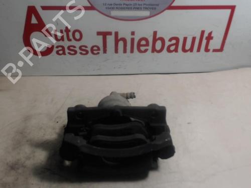 right-front-brake-caliper-citroen-c1-pm_-pn_-14-hdi-00004401g9-2005-2006-2007-2008-2009-2010-2011-2012-2013-2014-12969819 main image