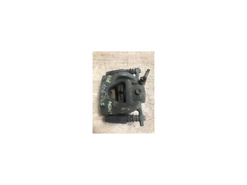 Used Right front brake caliper MINI MINI CLUBMAN (F54) Cooper (136 hp) 20985081