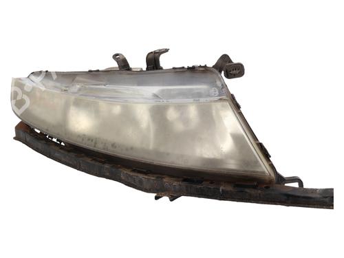 Used Right headlight Right headlight HONDA CIVIC VIII Hatchback (FN, FK) 2.2 CTDi (FK3) (140 hp) 36767870 36767870