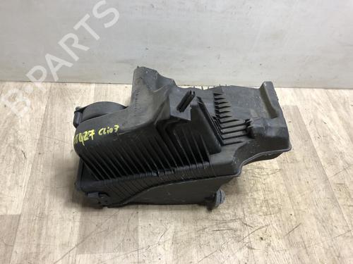 Used Air filter box RENAULT CLIO III Grandtour (KR0/1_) 1.5 dCi (KR0F) (86 hp) 31195941