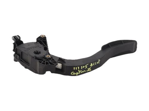 Electronic sensor RENAULT CAPTUR II (HF_) TCe 130 (HFMF) | BP36378901M84 - Image 3