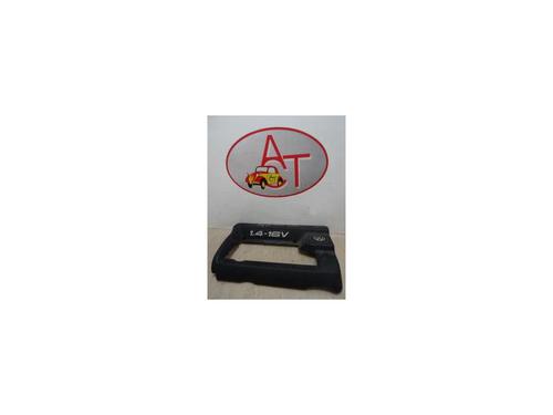 Used Upper protection VW LUPO I (6X1, 6E1) 1.4 16V (75 hp) 12971928