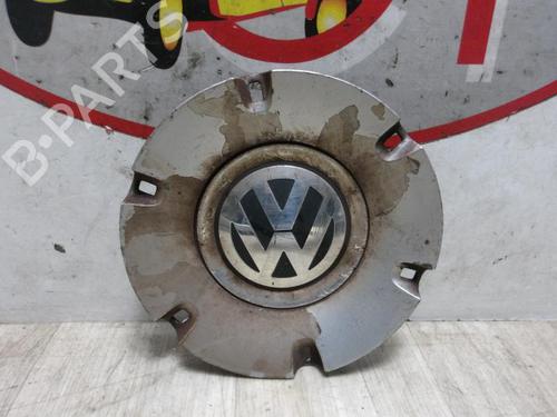 Hulkapsel VW PASSAT B6 (3C2) 2.0 TDI (140 hp) 33236027