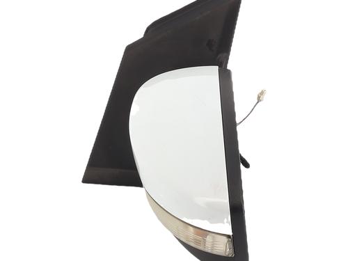 Retrovisor esquerdo FORD KUGA II (DM2) 1.6 EcoBoost 4x4 | BP36568670C26 - Image 4