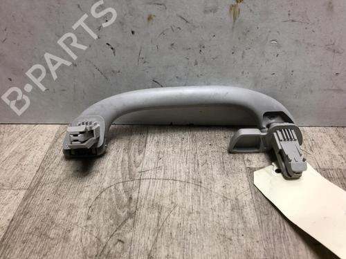 Interior handle PEUGEOT 407 (6D_) 2.0 HDi 135 (6DRHRH, 6DRHRE, 6DRHRG, 6DRHRJ) | BP23871768I7 - Image 2