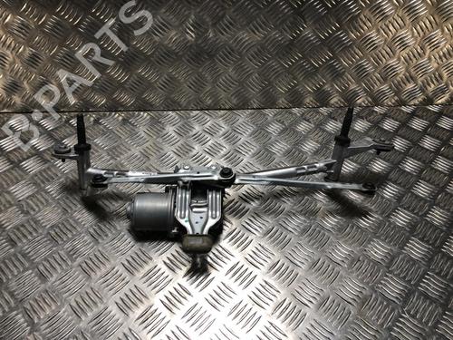 Used Front wiper motor PEUGEOT 5008 II (MC_, MJ_, MR_, M4_) 1.5 BlueHDi 130 (MCYHZJ, MCYHZR, MCYHZX) (131 hp) 31203357