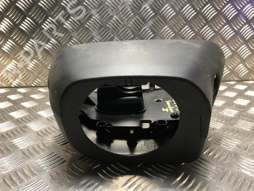 Andre DACIA SANDERO II TCe 90 (B8M1, B8MA, B8AC) | BP24491604O1