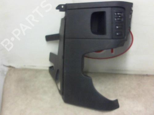 Switch RENAULT SCÉNIC III (JZ0/1_) 1.5 dCi | BP12972462I30 