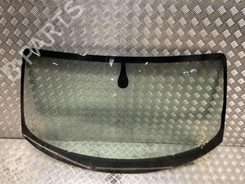 Used Windscreen Windscreen AUDI TT (8J3) 2.0 TDI quattro (170 hp) 40180850 40180850