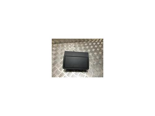 Multifunctionele display AUDI A1 (8X1, 8XK) 1.6 TDI (115 hp) 27541728