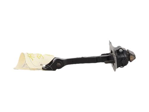 Used Hinge/Door check strap Hinge/Door check strap 38757475 38757475