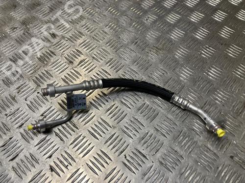Used AC pipe AC pipe CITROËN C4 III (BA_, BB_, BC_) ë-C4 (BCZKXC, BZCKSC) (136 hp) 32147379 32147379