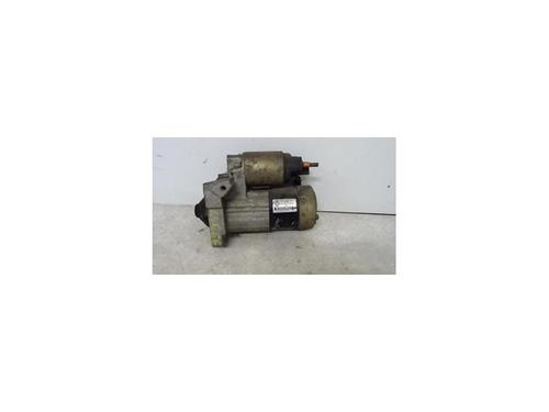 Startmotor RENAULT CLIO II (BB_, CB_) 1.5 dCi (B/CB07) (65 hp) 29057016