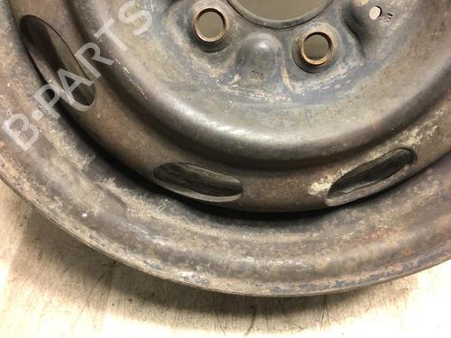 Used Rim CHRYSLER VOYAGER II (ES) 3.3 i (163 hp) 30785373