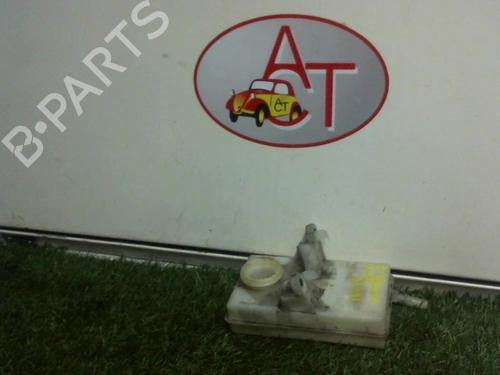 other-citroen-c4-picasso-i-mpv-ud_-16-hdi-2006-2007-2008-2009-2010-2011-2012-2013-2014-2015-13136282 main image