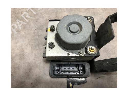ABS pump DACIA SANDERO II 1.2 | BP20622110M43