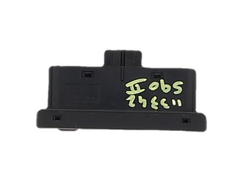 Tailgate handle VOLVO S90 II (234) D5 AWD | BP39974902C132  - Image 5
