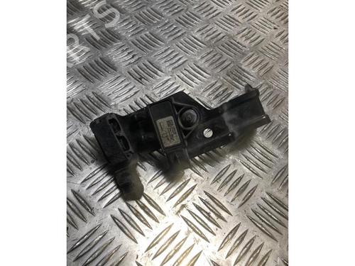 Elektronisk sensor CITROËN C5 III (RD_) 1.6 HDi 110 (RD9HZC) | BP26273827M84 