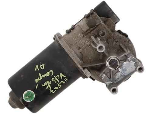 Front wiper motor HYUNDAI VELOSTER (FS) 1.6 GDI | BP39206536M29 - Image 2