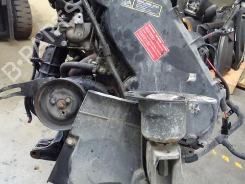 Motore Motore 39050676 39050676