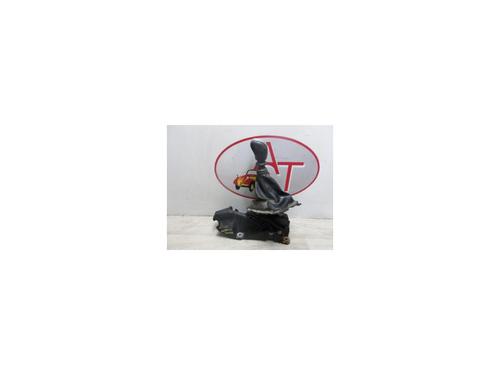 Used Gear lever RENAULT KOLEOS I (HY_) 2.0 dCi 4x4 (HY0K) (150 hp) 12973588
