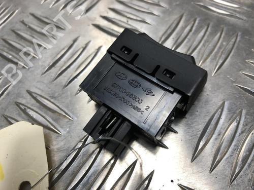 Switch HYUNDAI ix35 (LM, EL, ELH) 1.7 CRDi | BP26731660I30 - Image 3