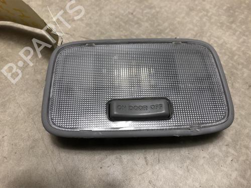 Used Interior roof light HYUNDAI i30 (FD) 1.6 CRDi (116 hp) 23034867