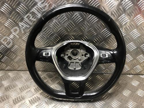 Volant VW GOLF VII (5G1, BQ1, BE1, BE2) 1.4 TSI (122 hp) 31245221