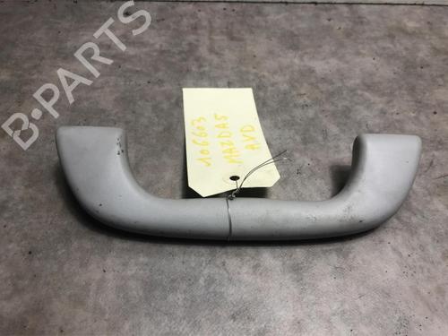 Used Interior roof handle MAZDA 5 (CR) 2.0 CD (CR19) (143 hp) 20618980