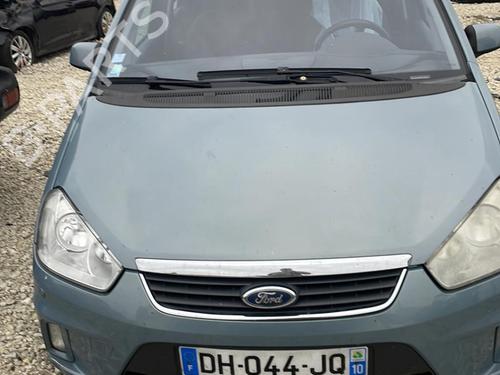 Used Parts FORD C-MAX (DM2) 1.8 TDCi (115 hp) 4419802
