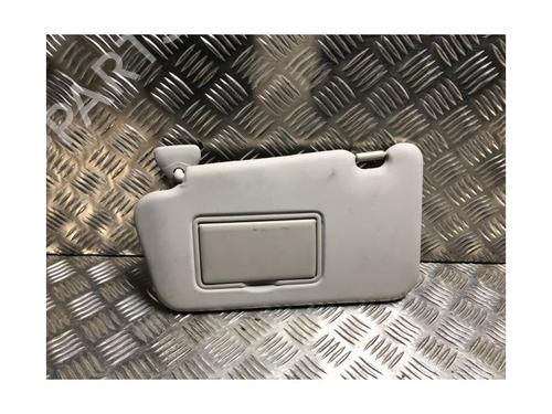 Left sun visor NISSAN JUKE (F15) 1.5 dCi | BP27610476I1 