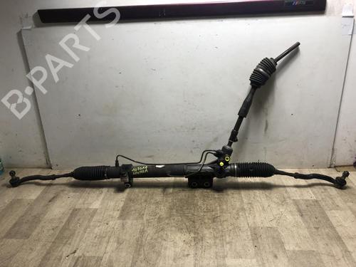 Used Steering rack NISSAN NAVARA NP300 (D40) 2.5 dCi 4WD (D40TT, D40T, D40M, D40BB) (190 hp) 20089563