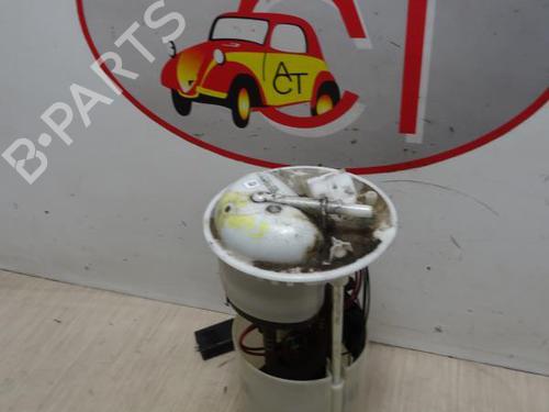Used Fuel pump FIAT 500 (312_) 1.4 (312AXC1B, 312CXC1B) (100 hp) 23127962