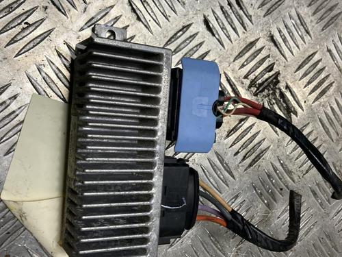 Used Electronic sensor RENAULT MASTER III Van (FV) 2.3 dCi 130 FWD (FV0M, FV0Y, FV0J, FV02, FV03) (130 hp) 33044610