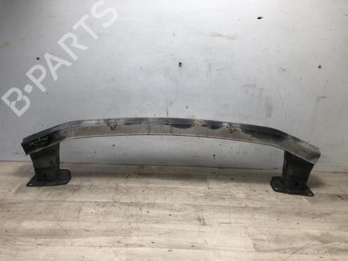 Used Rear bumper reinforcement SEAT IBIZA IV (6J5, 6P1) 2.0 TDI (143 hp) 23186682