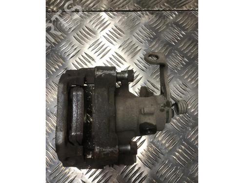 Bremssattel links hinten PEUGEOT 3008 I MPV (0U_) 1.6 HDi | BP21382330M107