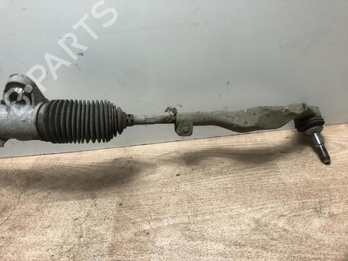 Steering rack MINI MINI CLUBMAN (F54) Cooper | BP20985115M22  - Image 12