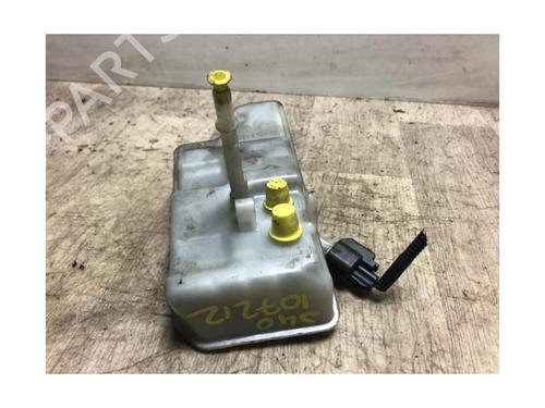 Brake master cylinder VOLVO S40 II (544) 1.6 D | BP20619017M77