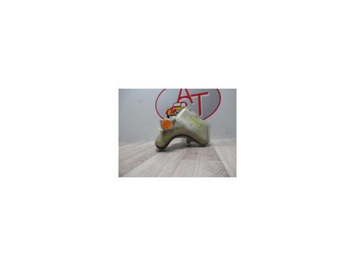Used Expansion tank CITROËN C-CROSSER (VU_, VV_) 2.2 HDi (156 hp) 20628932