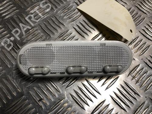 interior-roof-light-nissan-qashqai-i-j10-nj10-2006-2007-2008-2009-2010-2011-2012-2013-2014-2015-25376680 main image