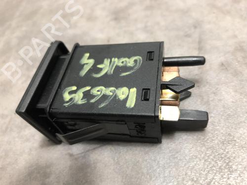 Used Switch VW GOLF IV (1J1) 1.4 16V (75 hp) 20617807