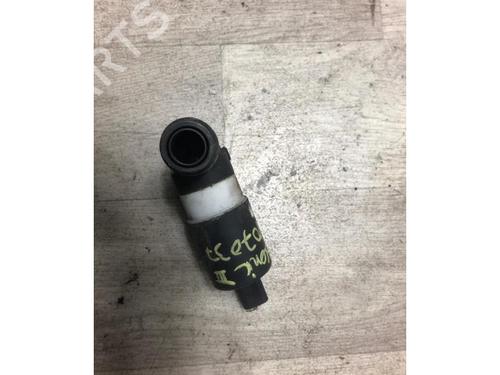 Washer pump RENAULT GRAND SCÉNIC III (JZ0/1_) 1.9 dCi (JZ0J, JZ0N, JZ1K, JZ1S) | BP20619243E24 