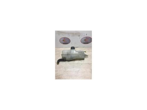 Used Expansion tank NISSAN MICRA III (K12) 1.4 16V (88 hp) 13274136
