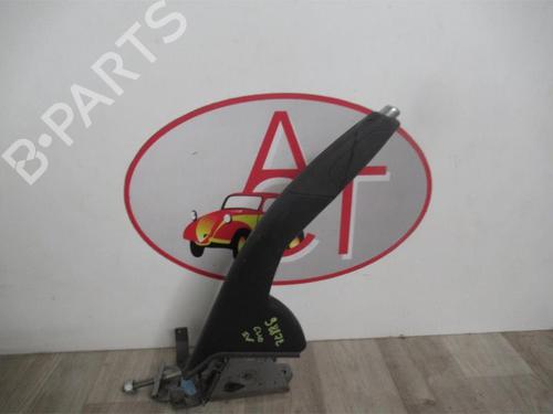 Parkbremsarm/handtak RENAULT CLIO IV (BH_) 0.9 TCe 90 (BHNF, BHMA, BHMH, BHJK, BHJR) | BP13221783I18 