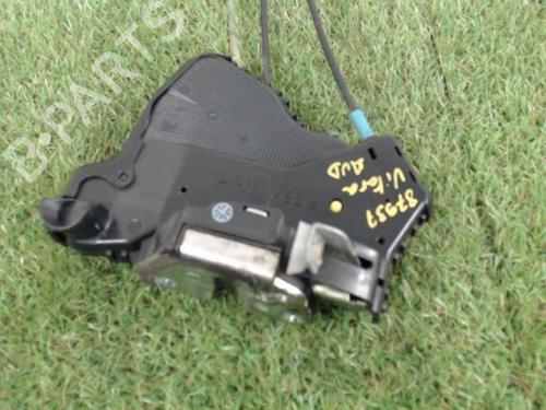 Used Front right lock SUZUKI GRAND VITARA II (JT, TE, TD) 1.9 DDiS All-wheel Drive (JT419, TD44, JB419WD, JB419XD,... (129 hp) 12969645