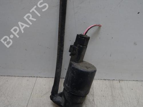 Used Washer pump PEUGEOT 107 (PM_, PN_) 1.0 (68 hp) 13129802