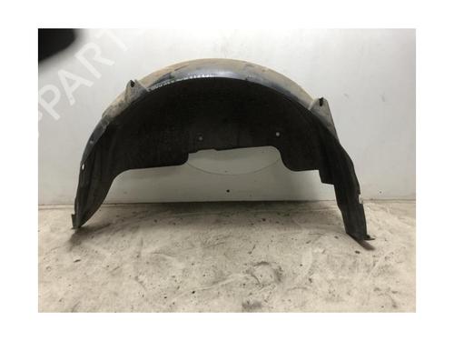 Wheel arch MINI MINI (R50, R53) Cooper | BP23100153C56 