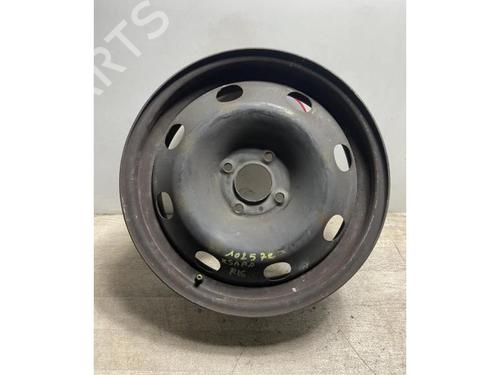 Jante CITROËN XSARA (N1) 2.0 HDi 90 | BP30784564C45 