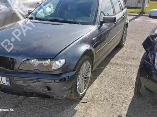 Interior roof BMW 3 Touring (E46) 330 xd | BP23100235I12  - Image 8