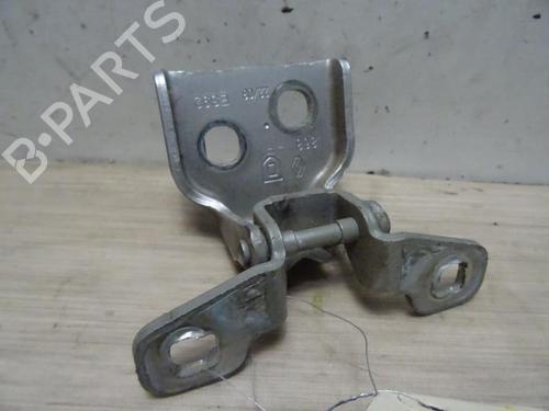 Used Hinge/Door check strap DACIA SANDERO 1.4 (BS0C, BS0A, BS0G, BS1F, BS0E) (75 hp) 13222586